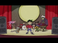Season1intro (2)