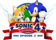 Sonic-the-hedgehog-4-episode-2