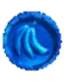 Piece banane bleue.gif (17 KB) Piece banane bleue