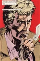 John Constantine 0036