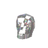 Wycieta czaszka.png