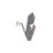 Wyciety szpic.png