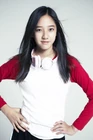 20120529 tara dani