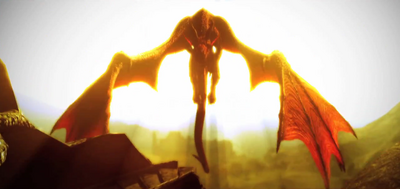Dragons-dogma-dragon