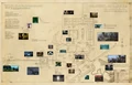 Gallery blueprint 001.jpg