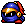 KSSU Biospark sprite