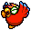KSSU Birdon sprite