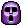 KSSU Kabu sprite