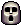 KSSU Kabu sprite 2