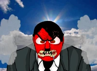 Notevenfegel