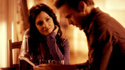 Alaric-and-meredith-alaric-and-meredith-30457812-500-281