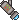 Trap Laser