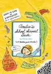 Amelia's School Survival Guide
