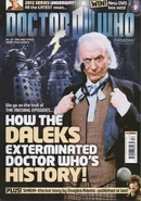 DWM 444