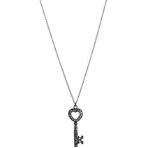 Toya'sNeckalce