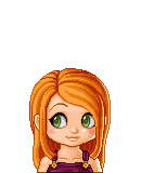 D3f.png (2 KB) D3f