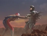 Zeglanoid grabs
