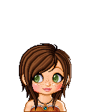A7.png (3 KB) A7