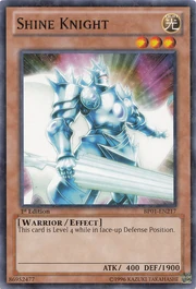 ShineKnight-BP01-EN-SFR-1E