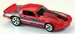 2012-81Camaro-Red