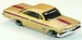 2012-62Chevy-Gold