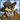 Wyatt Dirt Gopher-icon