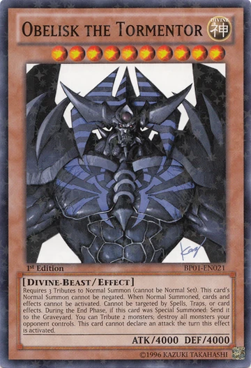 ObelisktheTormentor-BP01-EN-SFR-1E