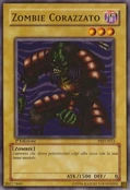 ArmoredZombie-PMT-IT-C-1E