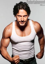 Truebloodcastpic4