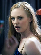 Truebloodcastpic9