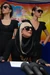6-25-08 Isle of MTV Malta Autograph Signing 001