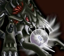 GranKuwagamon ddcb