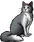 Petalfur.warrior