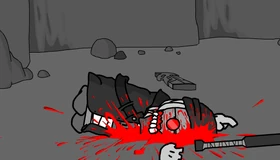 MC7Prev