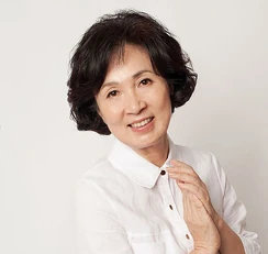 Oh-Mi-Yun