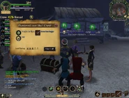 Screenshot 2012-06-06 19-19-19