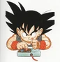 KidGokuPlaysNES