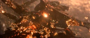 DeathofDiablo