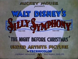 DisneysNightBeforeChristmas