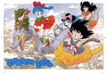 KidGoku4(WorldSpecial)