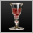 Bordeaux Wine