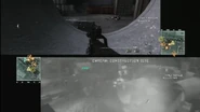 MW3 Firewall3