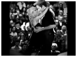 Seddie Audience Romance