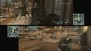MW3 Fatal Extraction1