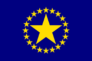 Polythmni