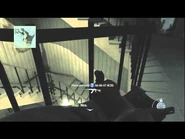 MW3 Resistance Movement2