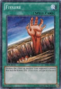 Fissure-BP01-EN-SFR-1E
