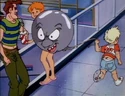 PartnersInSlime01
