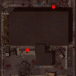 Warehouse e