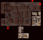 Warehouse f1